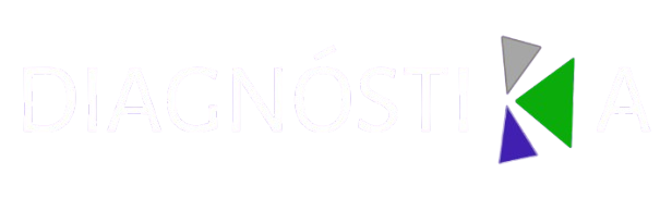 Diagnóstika Online