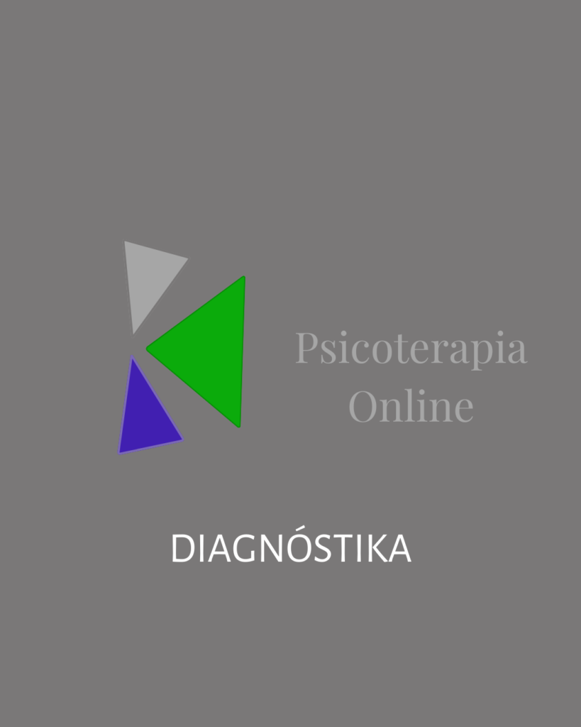 Psicoterapia Breve Online