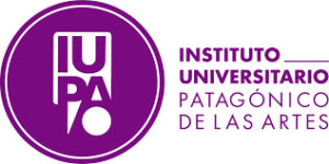 Instituto Universitario de las Artes - IUPA