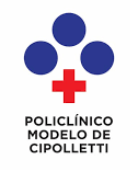 Policilínico Modelo de Cipolletti - pmc