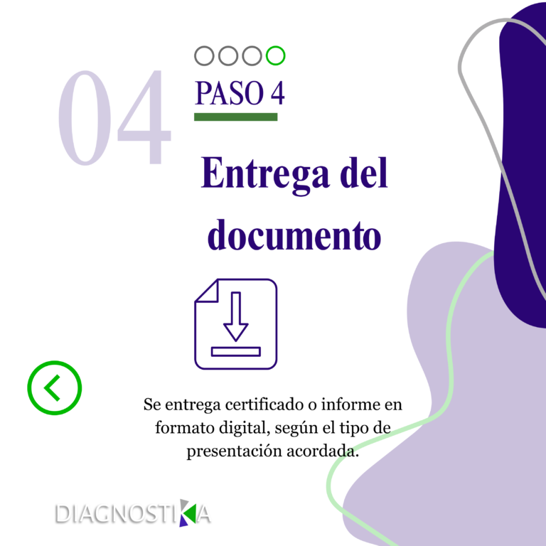 Pasos para los psicotécnicos (04)