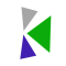 LOGO_1-removebg-preview